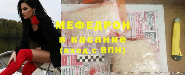 гашик Богданович